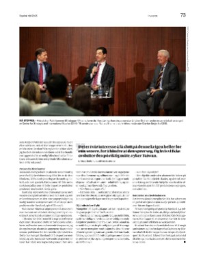 finansavisen_bilag-20251205_000_00_00_073.pdf