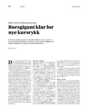 finansavisen_bilag-20251205_000_00_00_074.pdf