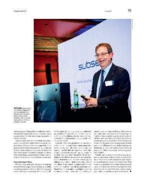 finansavisen_bilag-20251205_000_00_00_075.pdf