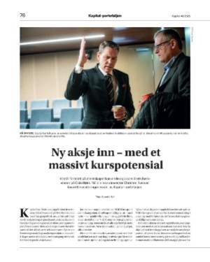 finansavisen_bilag-20251205_000_00_00_076.pdf