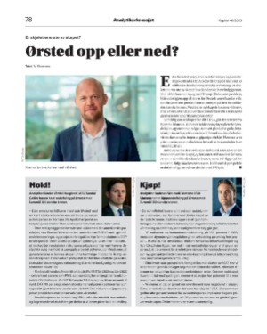 finansavisen_bilag-20251205_000_00_00_078.pdf