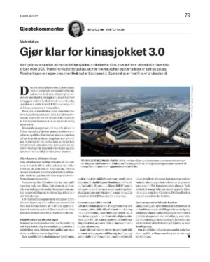 finansavisen_bilag-20251205_000_00_00_079.pdf