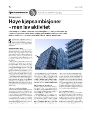 finansavisen_bilag-20251205_000_00_00_080.pdf