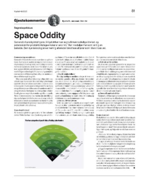 finansavisen_bilag-20251205_000_00_00_081.pdf