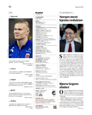 finansavisen_bilag-20251205_000_00_00_082.pdf