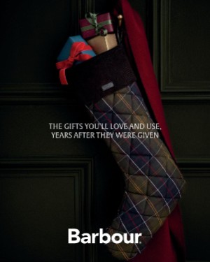 finansavisen_bilag-20251205_000_00_00_083.pdf