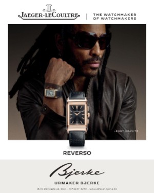 finansavisen_bilag-20251205_000_00_00_084.pdf