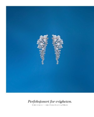 finansavisen_bilag-20251212_000_00_00_002.pdf