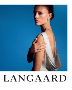 finansavisen_bilag-20251212_000_00_00_003.pdf