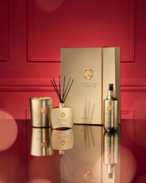 finansavisen_bilag-20251212_000_00_00_005.pdf