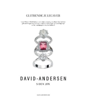 finansavisen_bilag-20251212_000_00_00_006.pdf