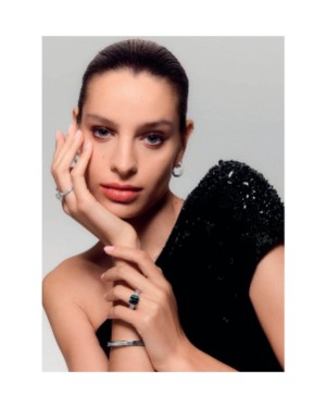 finansavisen_bilag-20251212_000_00_00_007.pdf