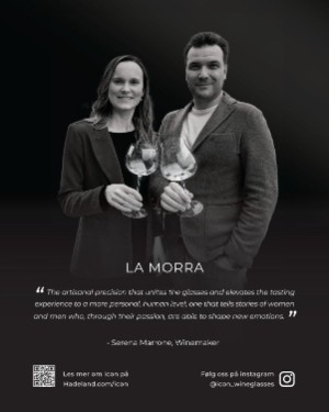 finansavisen_bilag-20251212_000_00_00_008.pdf