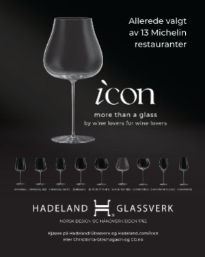 finansavisen_bilag-20251212_000_00_00_009.pdf