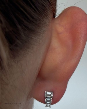 finansavisen_bilag-20251212_000_00_00_010.pdf