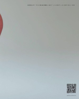 finansavisen_bilag-20251212_000_00_00_011.pdf