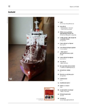 finansavisen_bilag-20251212_000_00_00_012.pdf