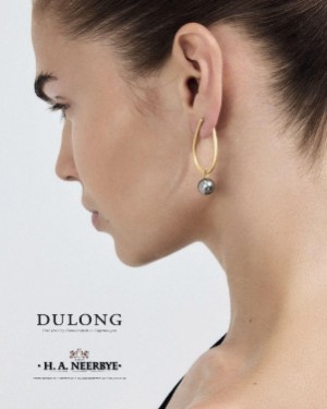 finansavisen_bilag-20251212_000_00_00_013.pdf