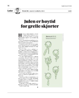 finansavisen_bilag-20251212_000_00_00_014.pdf