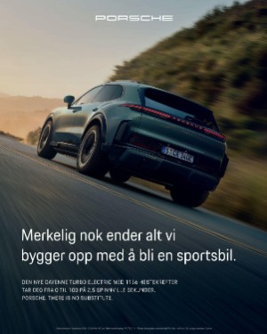 finansavisen_bilag-20251212_000_00_00_015.pdf