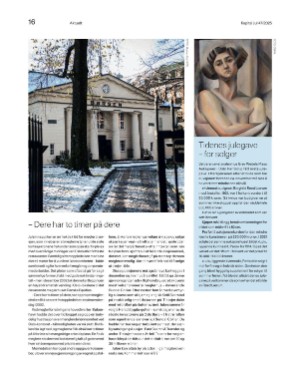 finansavisen_bilag-20251212_000_00_00_016.pdf