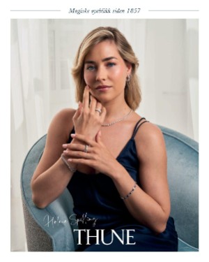 finansavisen_bilag-20251212_000_00_00_017.pdf