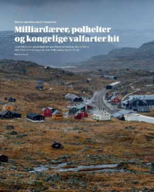 finansavisen_bilag-20251212_000_00_00_018.pdf