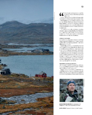 finansavisen_bilag-20251212_000_00_00_019.pdf