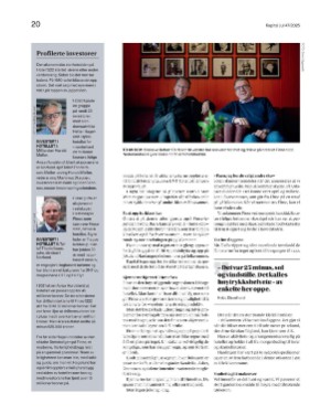 finansavisen_bilag-20251212_000_00_00_020.pdf