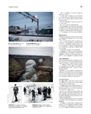 finansavisen_bilag-20251212_000_00_00_021.pdf