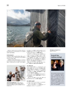 finansavisen_bilag-20251212_000_00_00_022.pdf