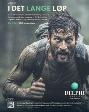 finansavisen_bilag-20251212_000_00_00_023.pdf