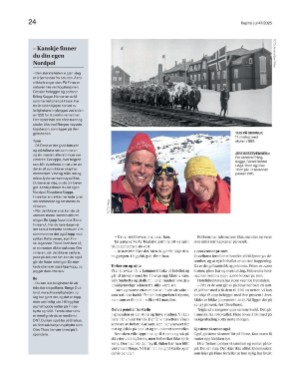 finansavisen_bilag-20251212_000_00_00_024.pdf