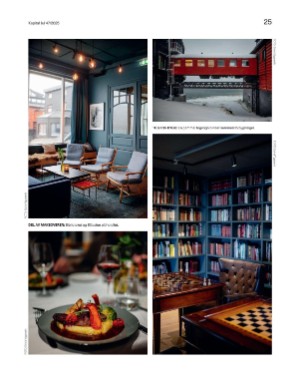 finansavisen_bilag-20251212_000_00_00_025.pdf