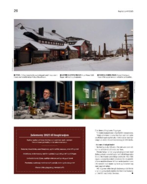 finansavisen_bilag-20251212_000_00_00_026.pdf