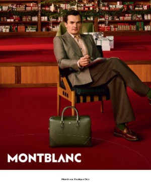 finansavisen_bilag-20251212_000_00_00_028.pdf