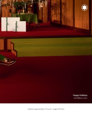 finansavisen_bilag-20251212_000_00_00_029.pdf