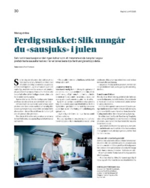 finansavisen_bilag-20251212_000_00_00_030.pdf