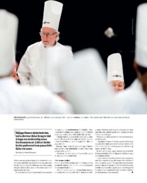 finansavisen_bilag-20251212_000_00_00_031.pdf