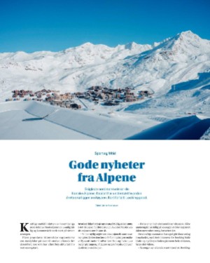 finansavisen_bilag-20251212_000_00_00_032.pdf