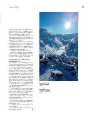 finansavisen_bilag-20251212_000_00_00_033.pdf