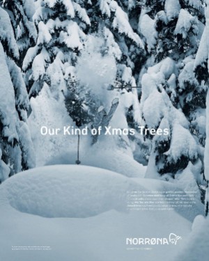 finansavisen_bilag-20251212_000_00_00_034.pdf