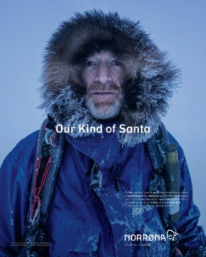 finansavisen_bilag-20251212_000_00_00_035.pdf