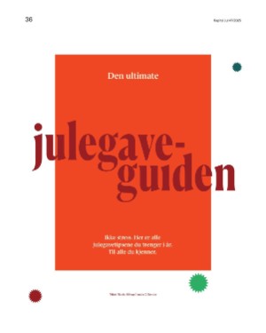 finansavisen_bilag-20251212_000_00_00_036.pdf