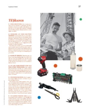 finansavisen_bilag-20251212_000_00_00_037.pdf