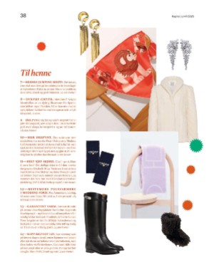 finansavisen_bilag-20251212_000_00_00_038.pdf