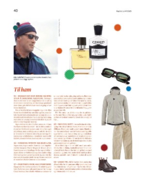 finansavisen_bilag-20251212_000_00_00_040.pdf