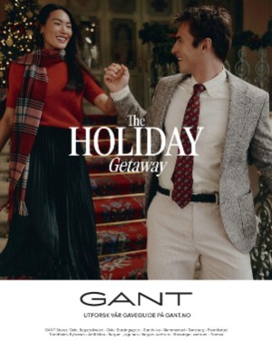 finansavisen_bilag-20251212_000_00_00_041.pdf