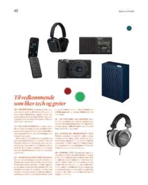 finansavisen_bilag-20251212_000_00_00_042.pdf