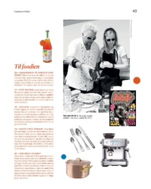 finansavisen_bilag-20251212_000_00_00_043.pdf